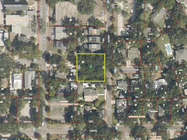 208 Oswalt Street, Fairhope, AL 36532