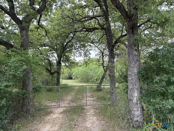 0 Anchor Ranch Loop, Flatonia, TX 78941