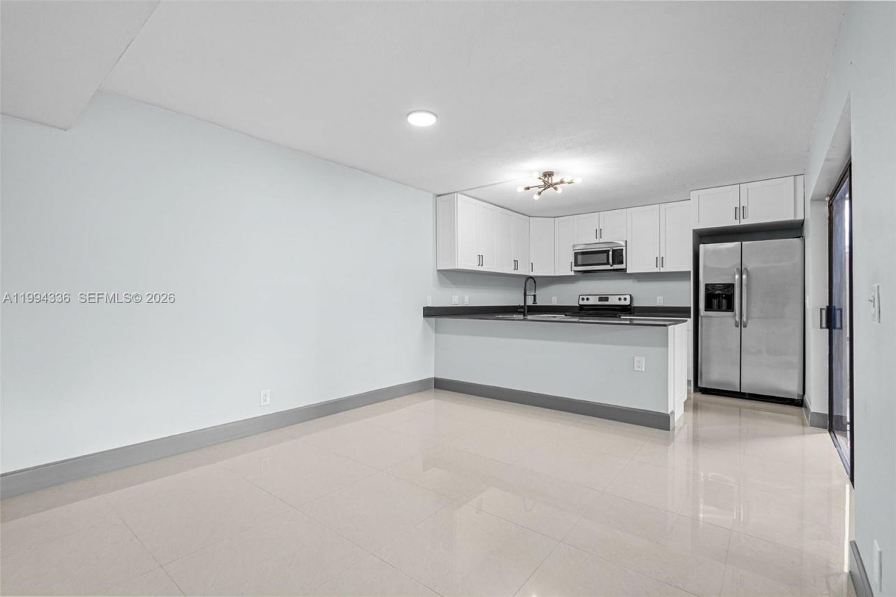 4843 NW 95th Ave, Sunrise, FL 33351 Photo