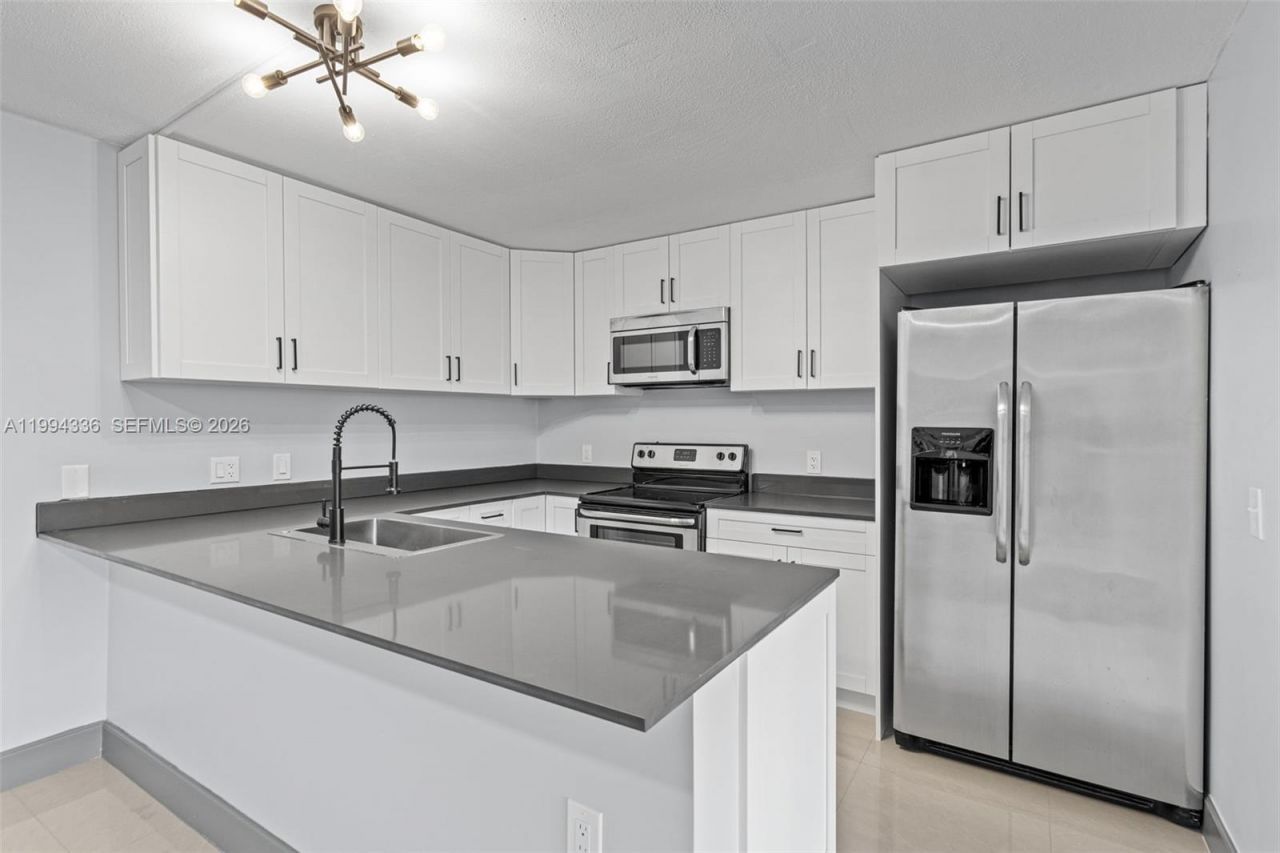 4843 NW 95th Ave, Sunrise, FL 33351 Photo