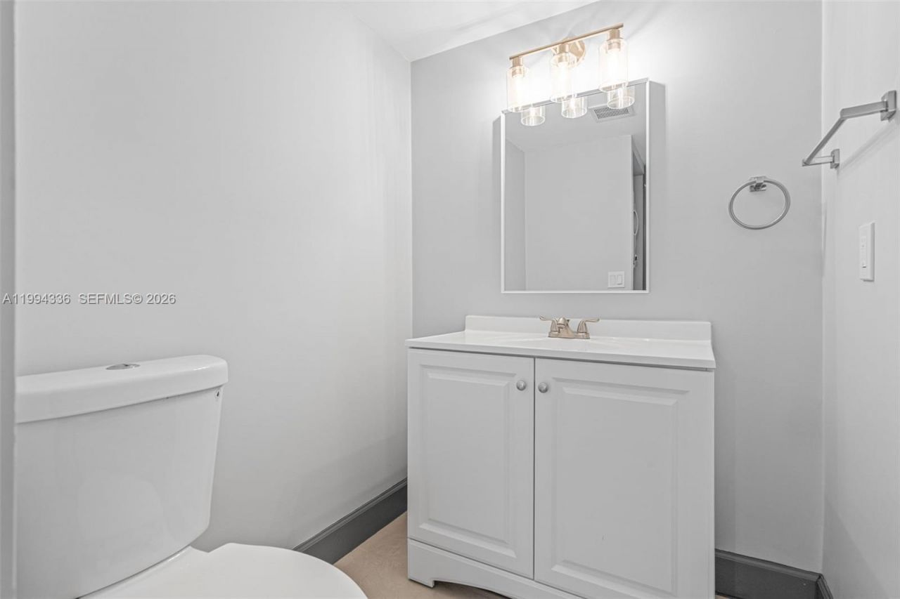 4843 NW 95th Ave, Sunrise, FL 33351 Photo