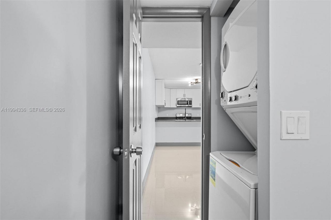 4843 NW 95th Ave, Sunrise, FL 33351 Photo