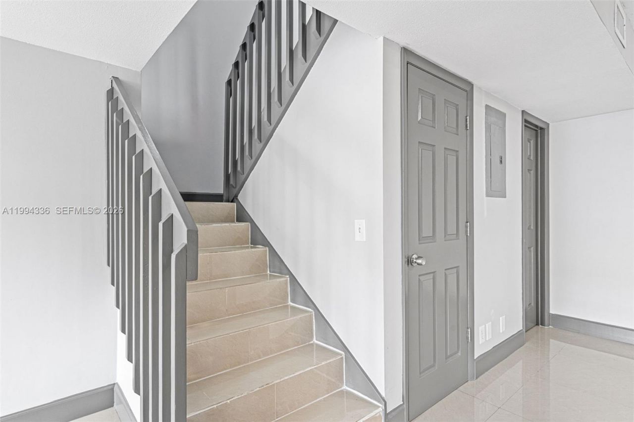 4843 NW 95th Ave, Sunrise, FL 33351 Photo