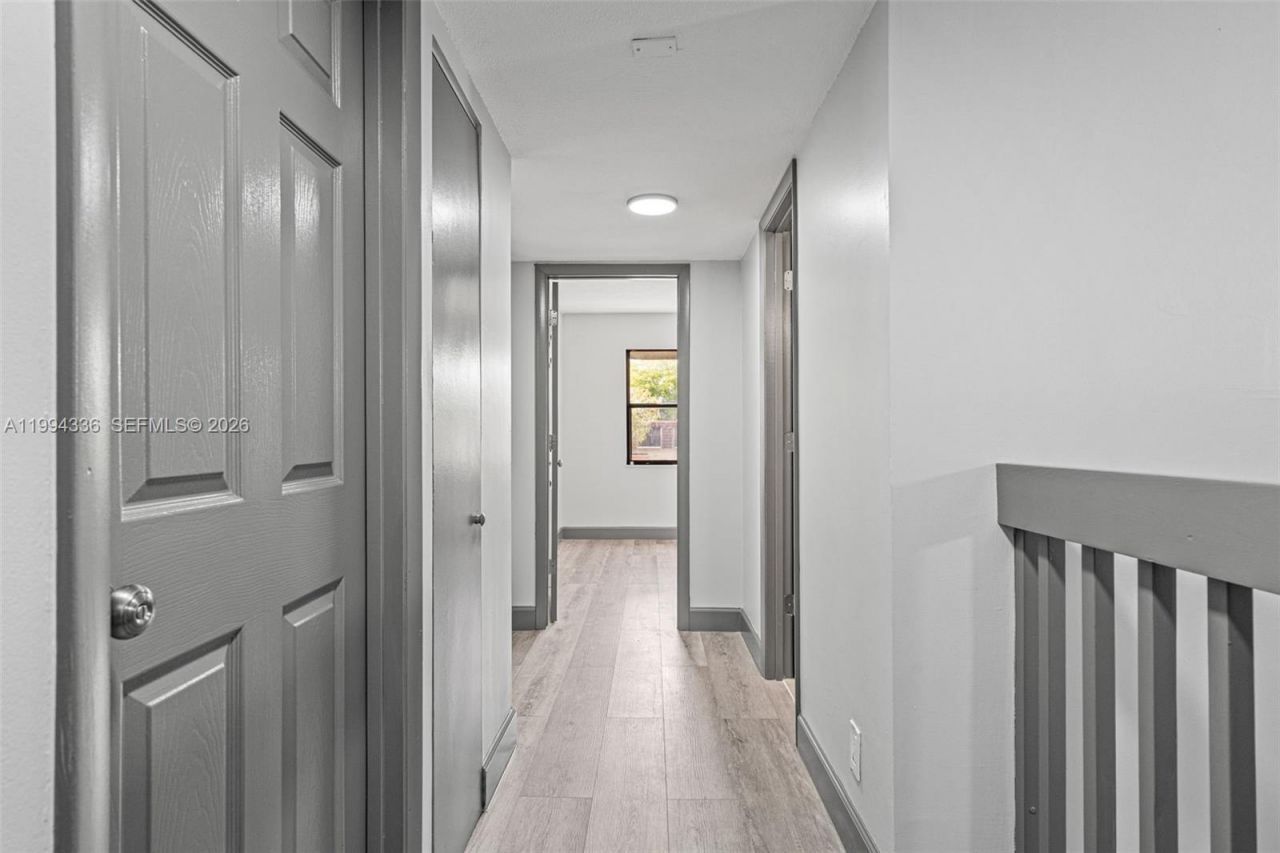 4843 NW 95th Ave, Sunrise, FL 33351 Photo