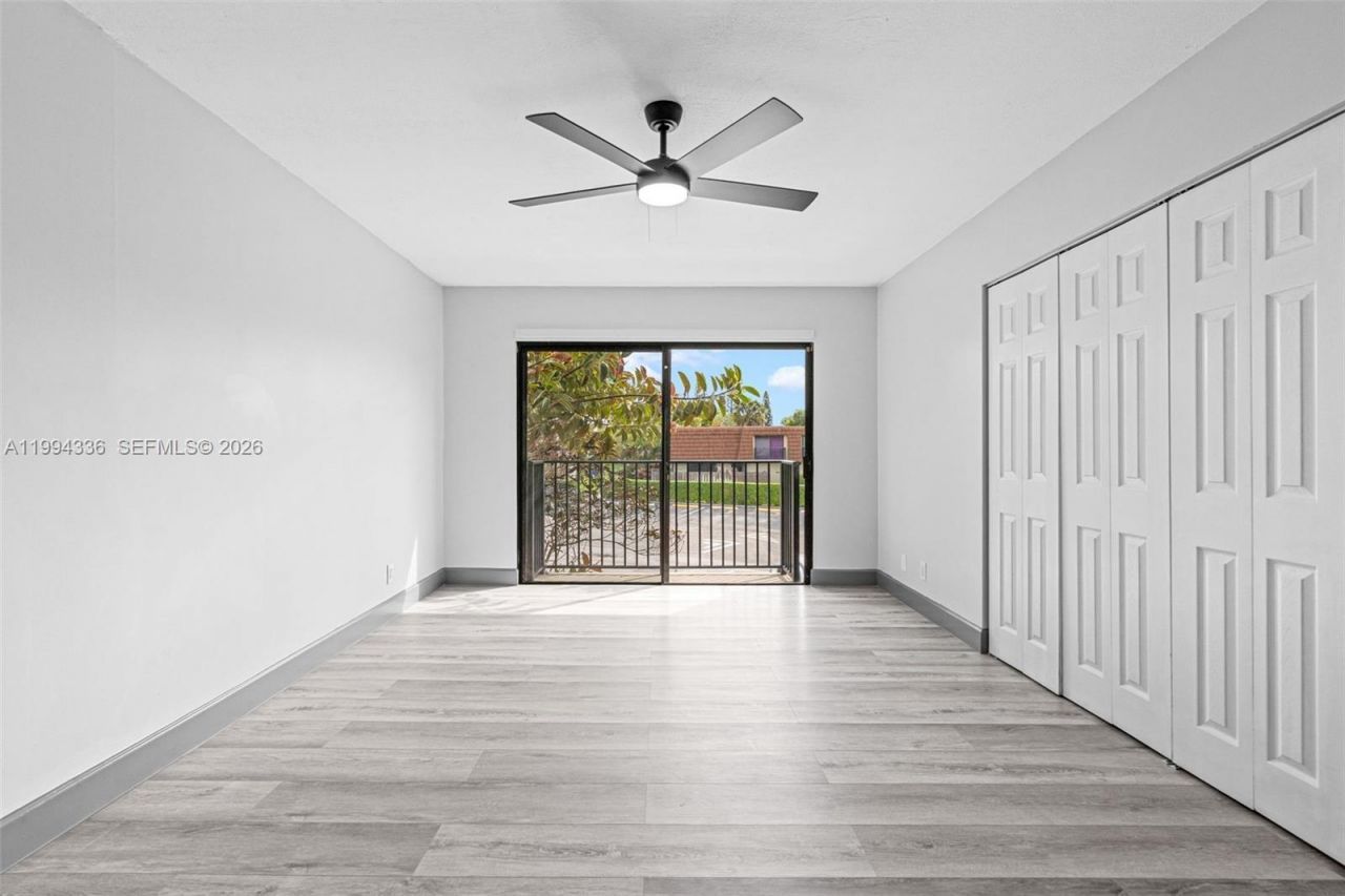 4843 NW 95th Ave, Sunrise, FL 33351 Photo