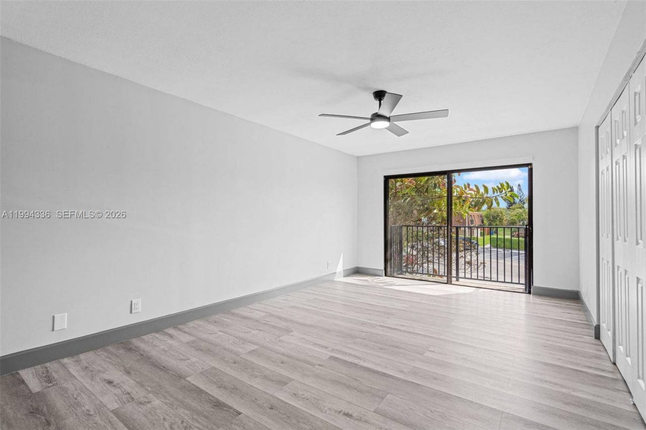 4843 NW 95th Ave, Sunrise, FL 33351 Photo