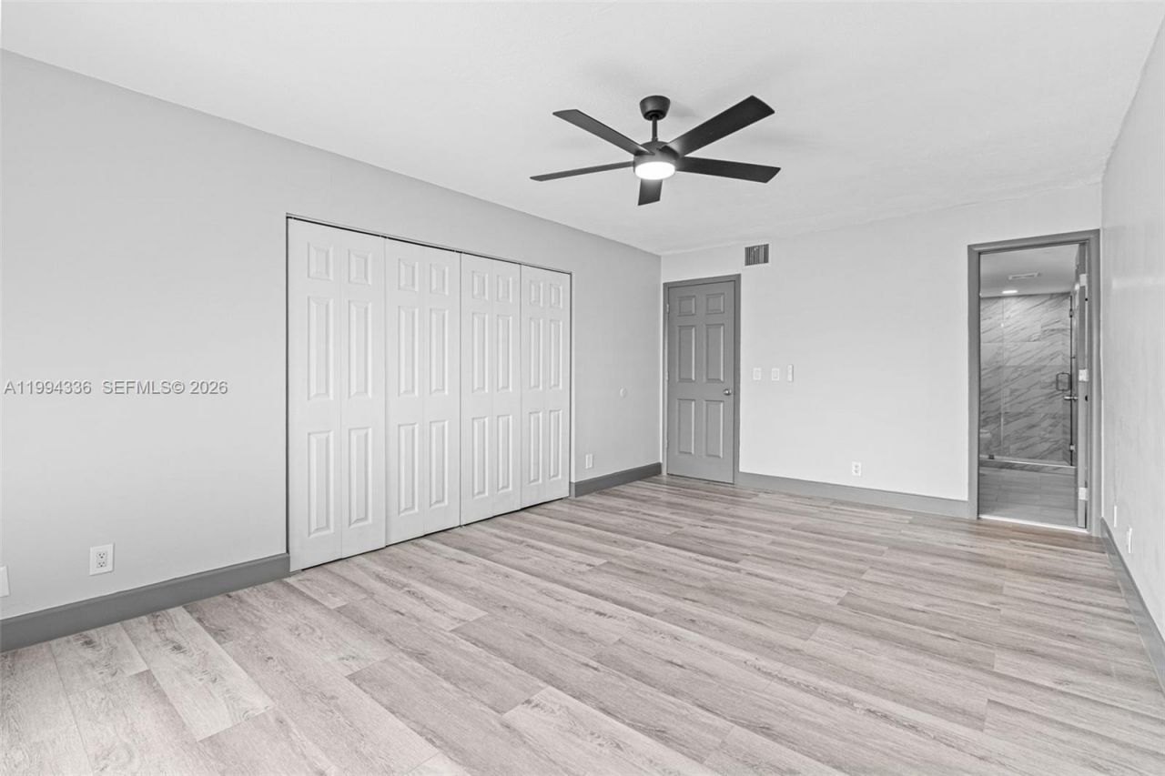 4843 NW 95th Ave, Sunrise, FL 33351 Photo