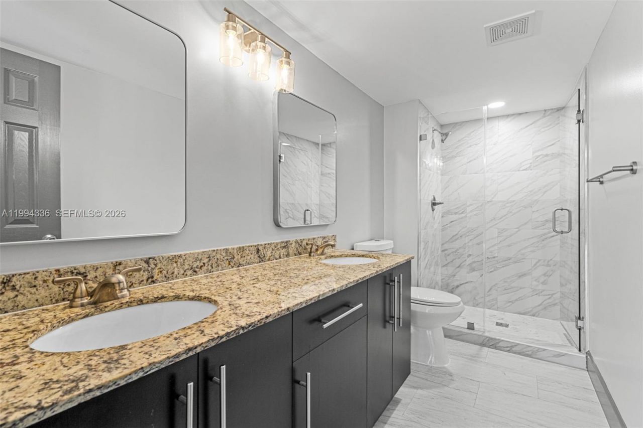 4843 NW 95th Ave, Sunrise, FL 33351 Photo