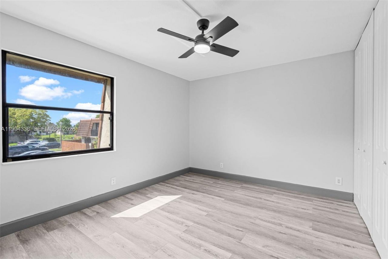 4843 NW 95th Ave, Sunrise, FL 33351 Photo