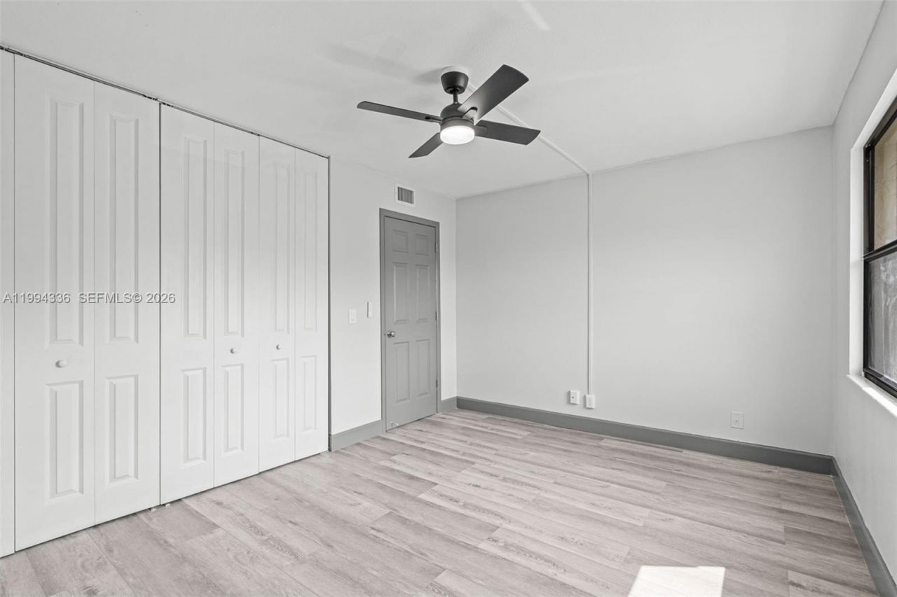 4843 NW 95th Ave, Sunrise, FL 33351 Photo