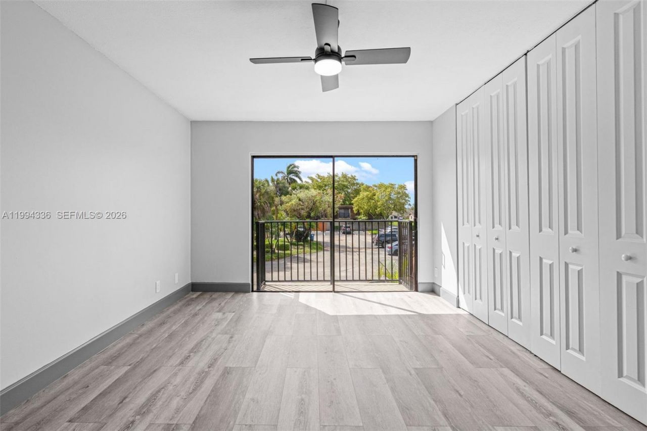 4843 NW 95th Ave, Sunrise, FL 33351 Photo