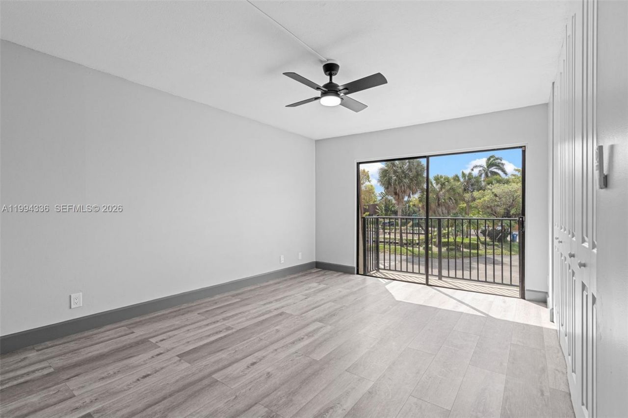 4843 NW 95th Ave, Sunrise, FL 33351 Photo