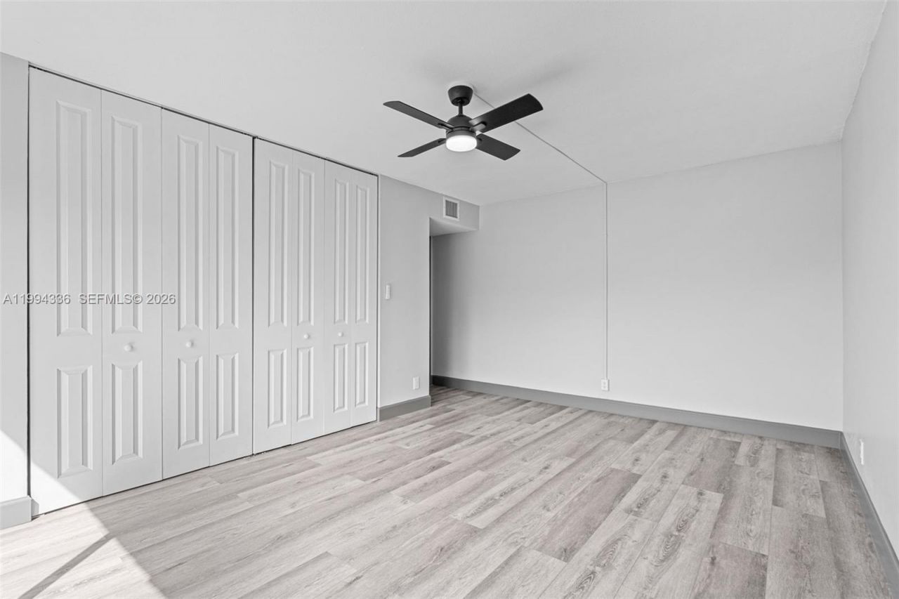 4843 NW 95th Ave, Sunrise, FL 33351 Photo