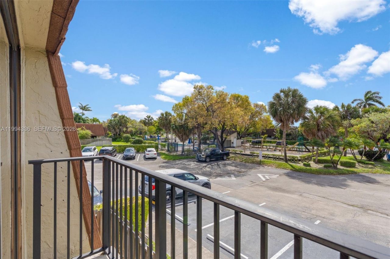 4843 NW 95th Ave, Sunrise, FL 33351 Photo