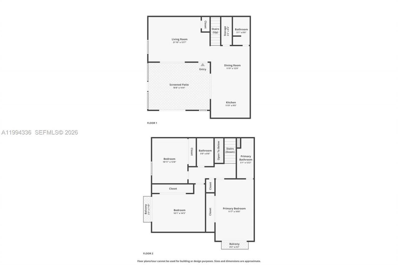 4843 NW 95th Ave, Sunrise, FL 33351 Photo