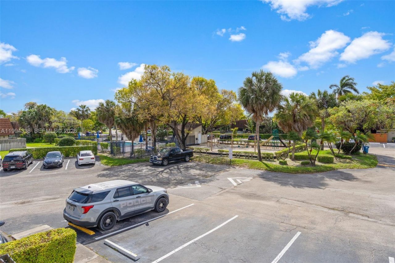 4843 NW 95th Ave, Sunrise, FL 33351 Photo