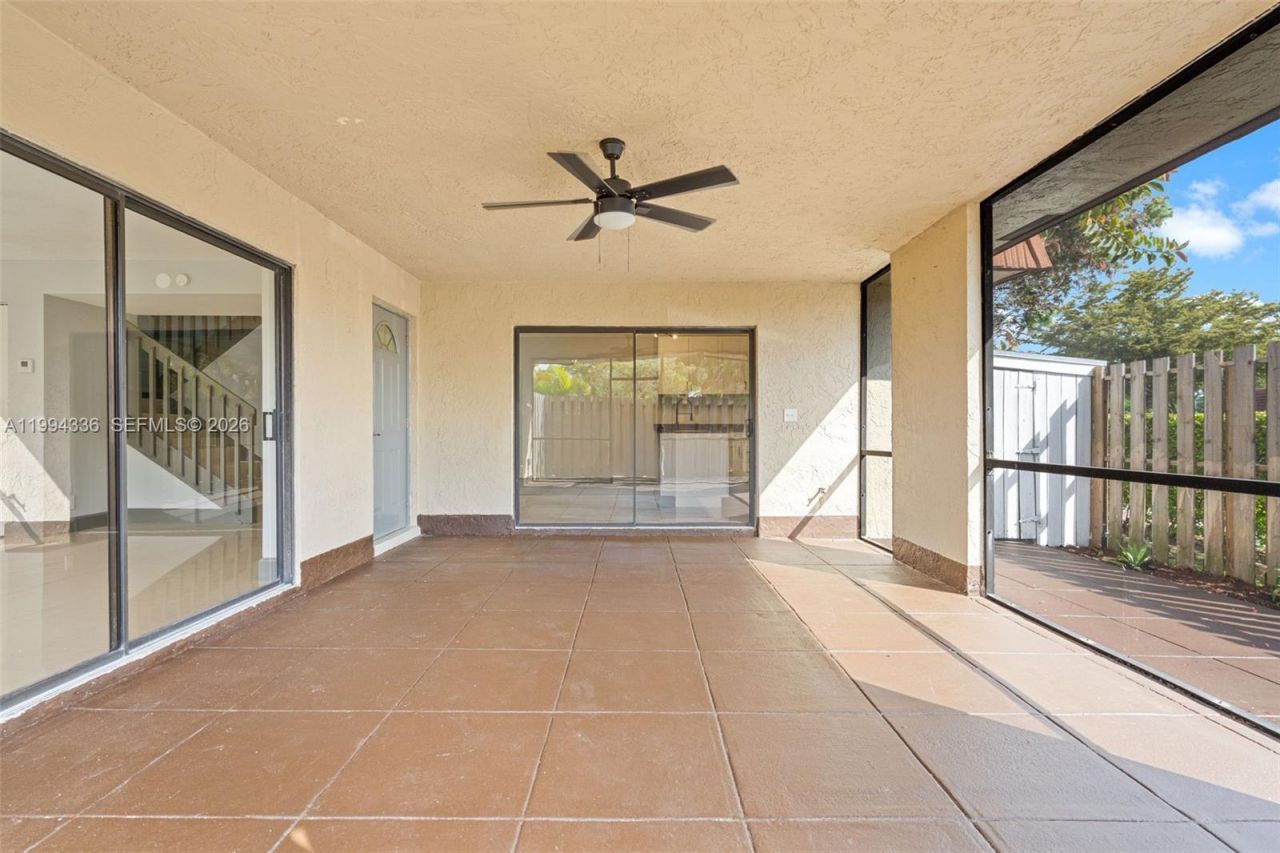 4843 NW 95th Ave, Sunrise, FL 33351 Photo