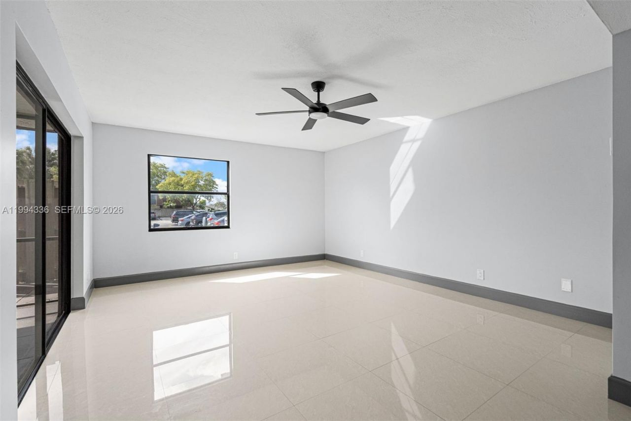 4843 NW 95th Ave, Sunrise, FL 33351 Photo