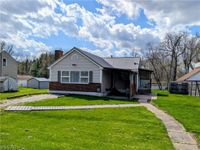 home photo