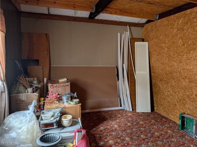 16599 Glenn Street, East Liverpool, OH 43920 Photo 13