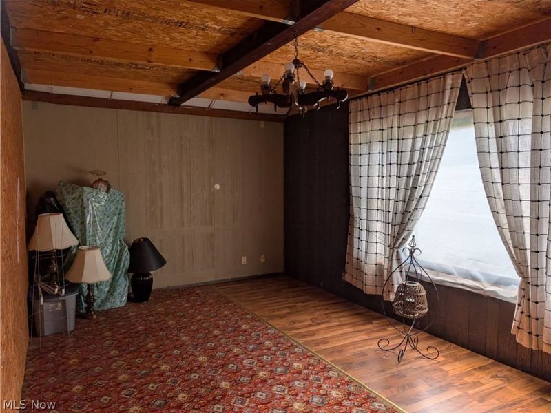 16599 Glenn Street, East Liverpool, OH 43920 Photo 14