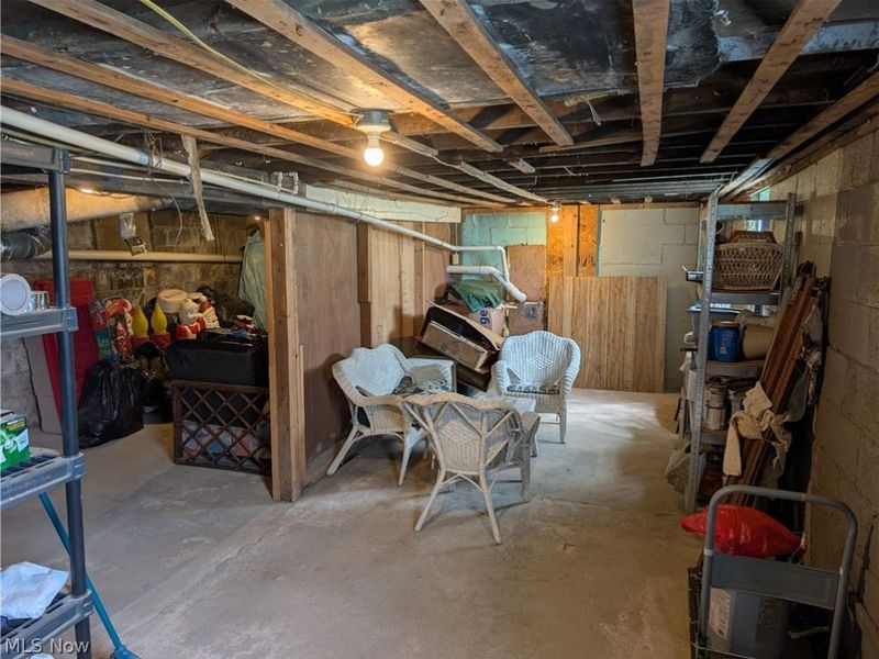 16599 Glenn Street, East Liverpool, OH 43920 Photo 15