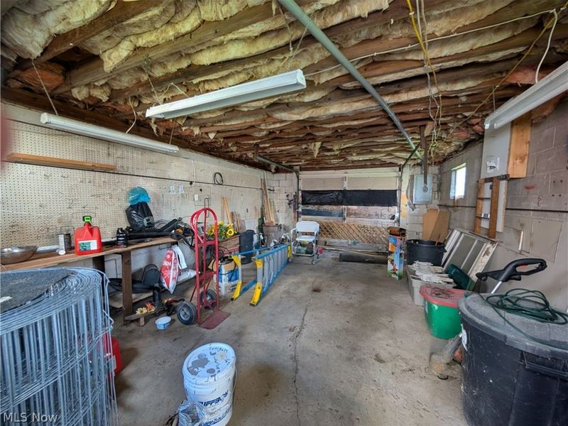 16599 Glenn Street, East Liverpool, OH 43920 Photo 16