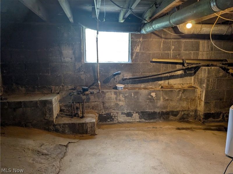 16599 Glenn Street, East Liverpool, OH 43920 Photo 18