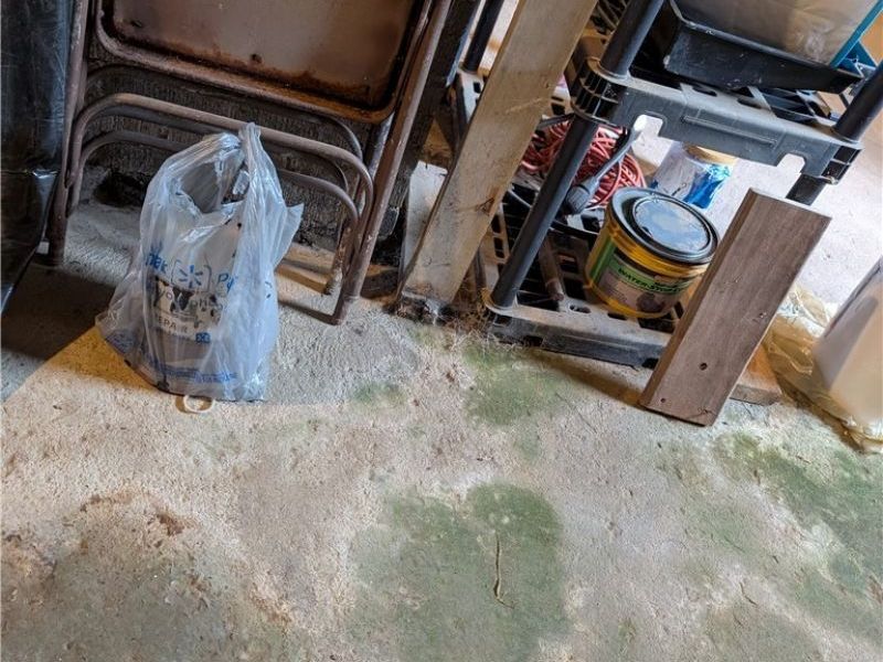 16599 Glenn Street, East Liverpool, OH 43920 Photo 19