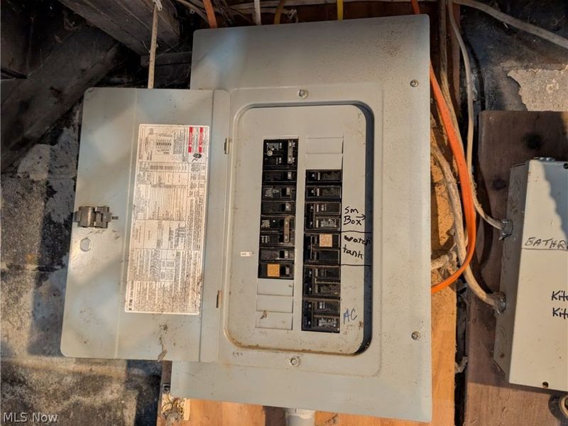 16599 Glenn Street, East Liverpool, OH 43920 Photo 20