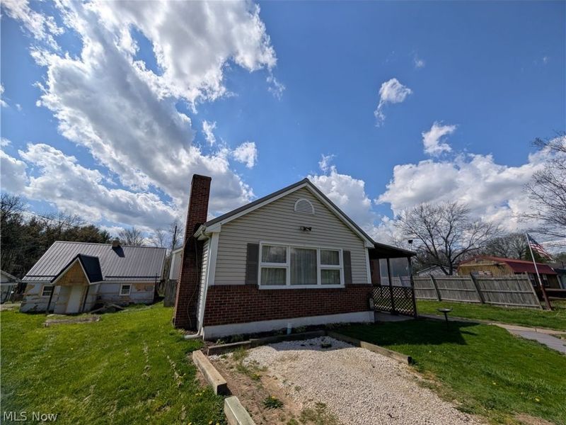 16599 Glenn Street, East Liverpool, OH 43920 Photo 21