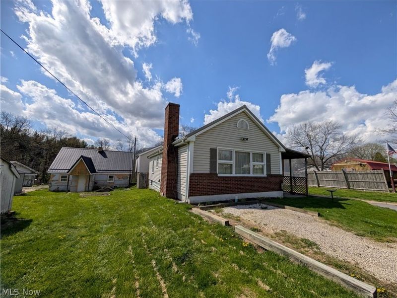 16599 Glenn Street, East Liverpool, OH 43920 Photo 22