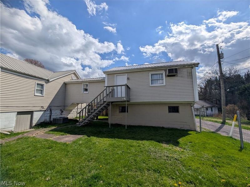 16599 Glenn Street, East Liverpool, OH 43920 Photo 23