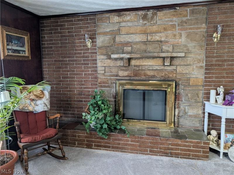 16599 Glenn Street, East Liverpool, OH 43920 Photo 3