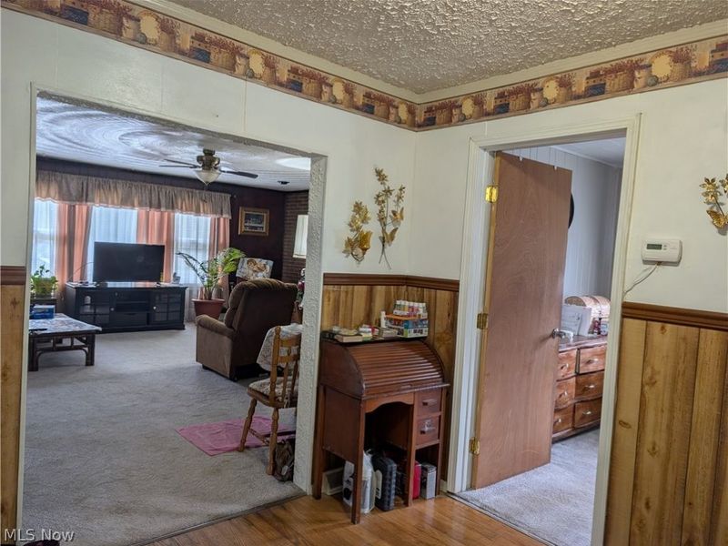 16599 Glenn Street, East Liverpool, OH 43920 Photo 6