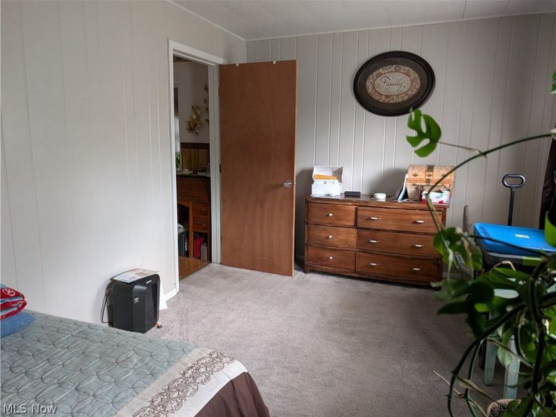 16599 Glenn Street, East Liverpool, OH 43920 Photo 7