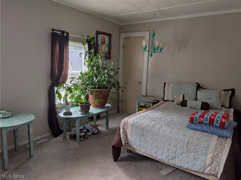 16599 Glenn Street, East Liverpool, OH 43920 Photo 8