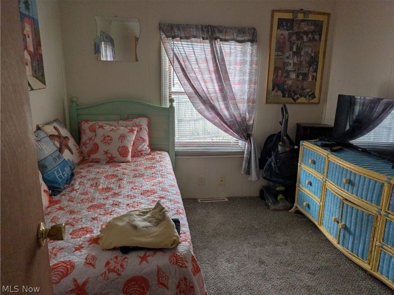 16599 Glenn Street, East Liverpool, OH 43920 Photo 9