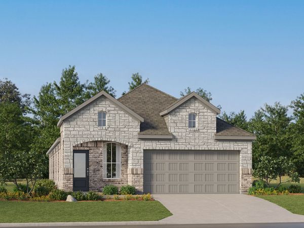 157 Wrangler Court, Pleasanton, TX 78064