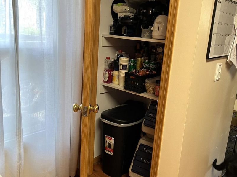 3458 Hill Street, Cable, OH 43009 Photo 10