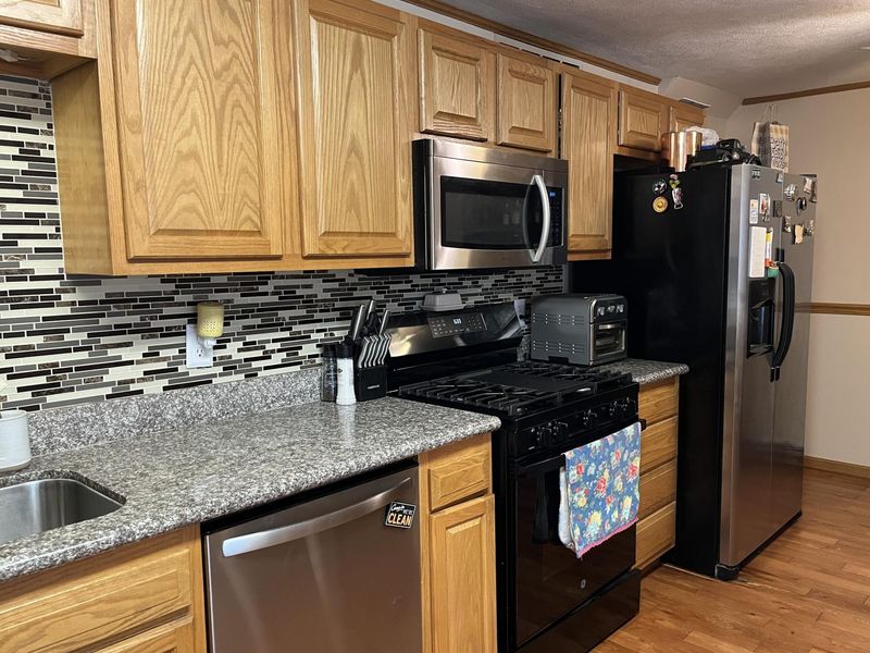 3458 Hill Street, Cable, OH 43009 Photo 11