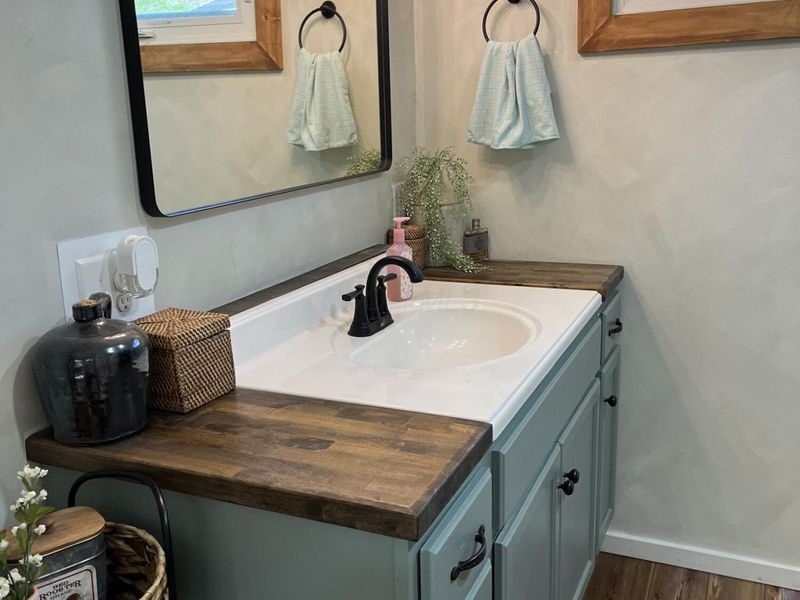 3458 Hill Street, Cable, OH 43009 Photo 16