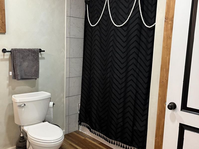 3458 Hill Street, Cable, OH 43009 Photo 17