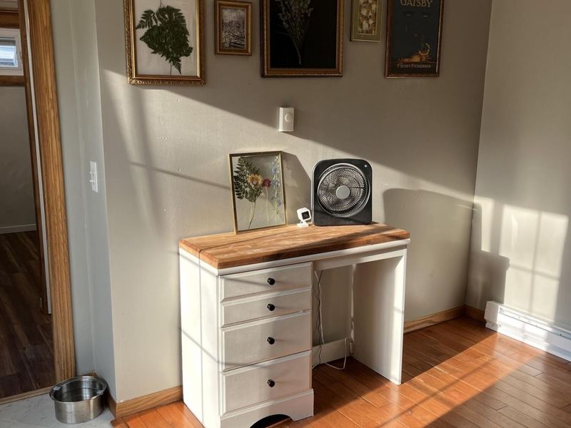 3458 Hill Street, Cable, OH 43009 Photo 20