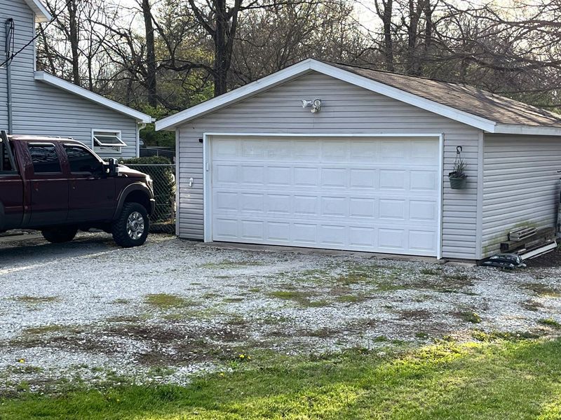 3458 Hill Street, Cable, OH 43009 Photo 4