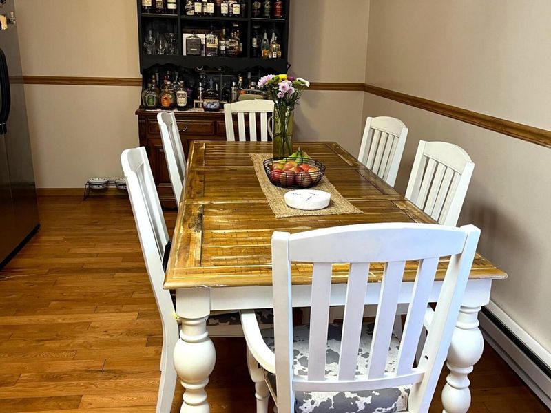 3458 Hill Street, Cable, OH 43009 Photo 9