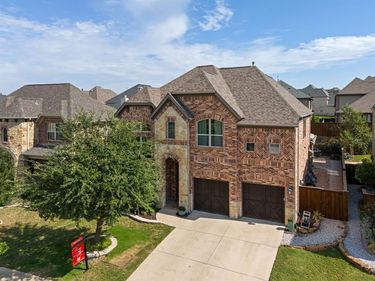 5676 Lightfoot Lane, Frisco, TX 75036