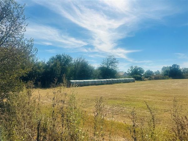 TBA Wilson Road , Bellmead, TX 76705