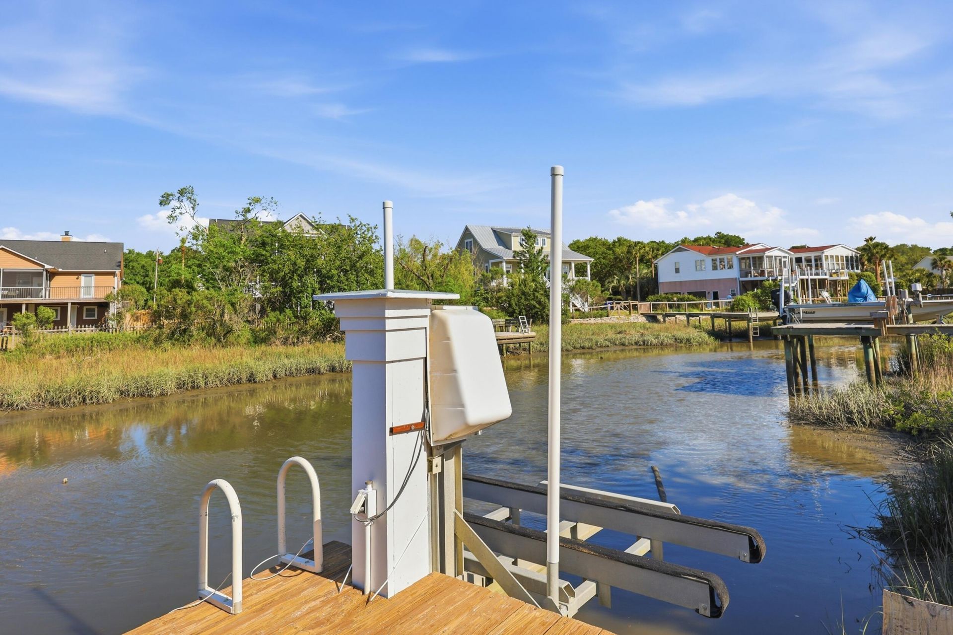 1682 Old Military Road Photo 1