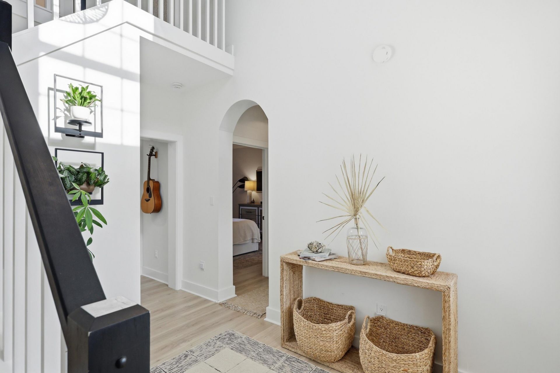 1682 Old Military Road Photo 10